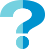 question icon