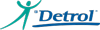 detrol