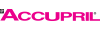accurpil