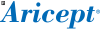 aricept
