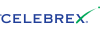 celebrex