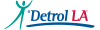 detrol_la