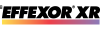 effexor