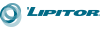 lipitor