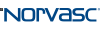 norvasc