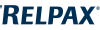 relpax