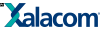 xalacom