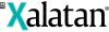 xalatan