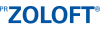 zoloft