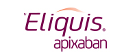 Eliquis