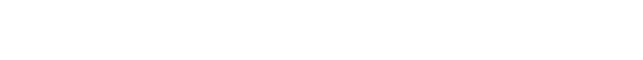 imc logo